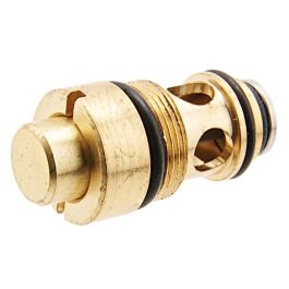 Novritsch Hi Capa Gas Magazine V3 Exhaust Valve