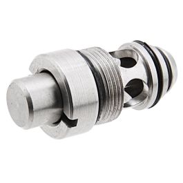 Novritsch Hi Capa V2 / SSP2 V1 Gas Magazine Gas Exhaust Valve