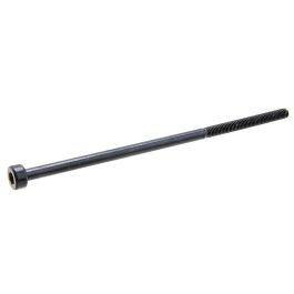 Novritsch Hi Capa V2 / SSP2 V1 Gas Magazine Long Screw - Black