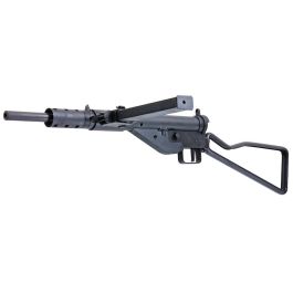 Northeast STEN MK2 GBB Airsoft (Skeleton Stock, BSA / 2024 Version)