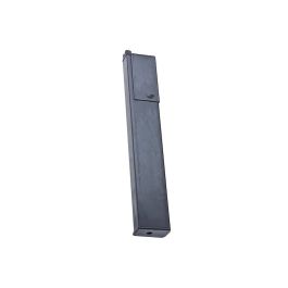 Northeast STEN Green Gas Magazine (32 rounds)(2024 Version)
