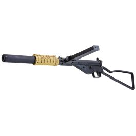 Northeast STEN MK2(S) GBB Airsoft (2024 Version)