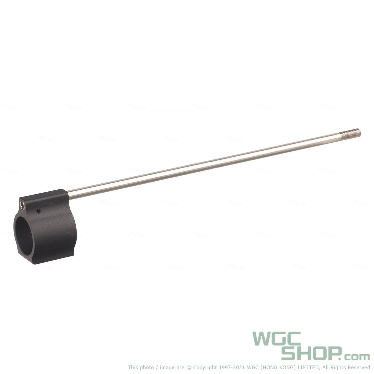 VFC Original Parts - 11.5 Hop-Up Adjustment Base for SR16E3 CQB MOD2 GBB Airsoft ( VG22HOP005 )