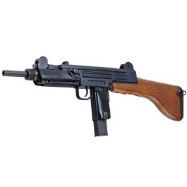 Northeast UZI 50 CO2 Blowback Airsoft SMG