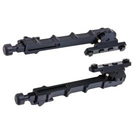 Novritsch Split M-LOK Bipod
