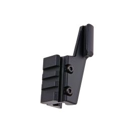 Novritsch SSE18 Universal Holster Adapter - Left Hand
