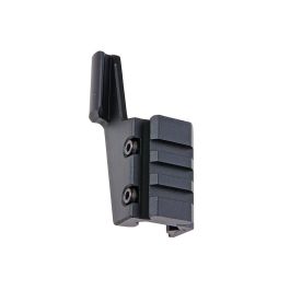 Novritsch SSE18 Universal Holster Adapter - Right Hand