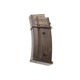 Novritsch SSR63 Magazine (150 rounds AEG Mag) - A1 / A3