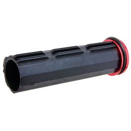 Novritsch SSR9 AEG Piston - Black