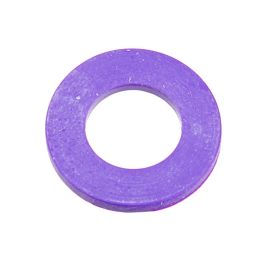 Novritsch SSP1 / SSP5 Recoil Spring Buffer