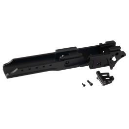 Novritsch SSP5 Frame
