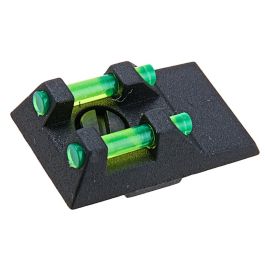Novritsch SSP5 GBB Rear Sight Set