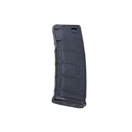 Novritsch SSR4 / SSR63 A2 AEG M4 Magazine (140 rounds)