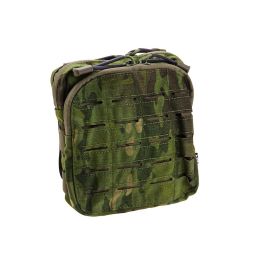 Novritsch Universal Pouch - Multicam Tropic
