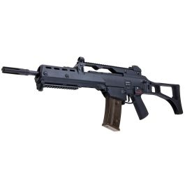 Novritsch SSR63 Airsoft AEG Rifle - A1