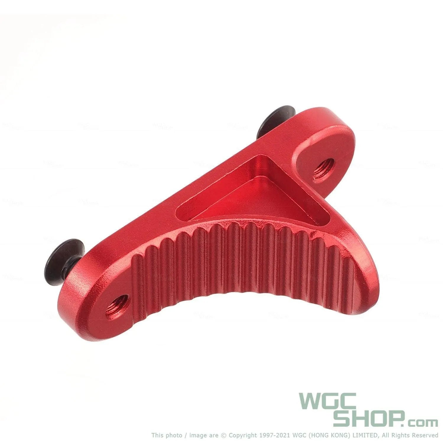 5KU Keymod B5 Gripstop