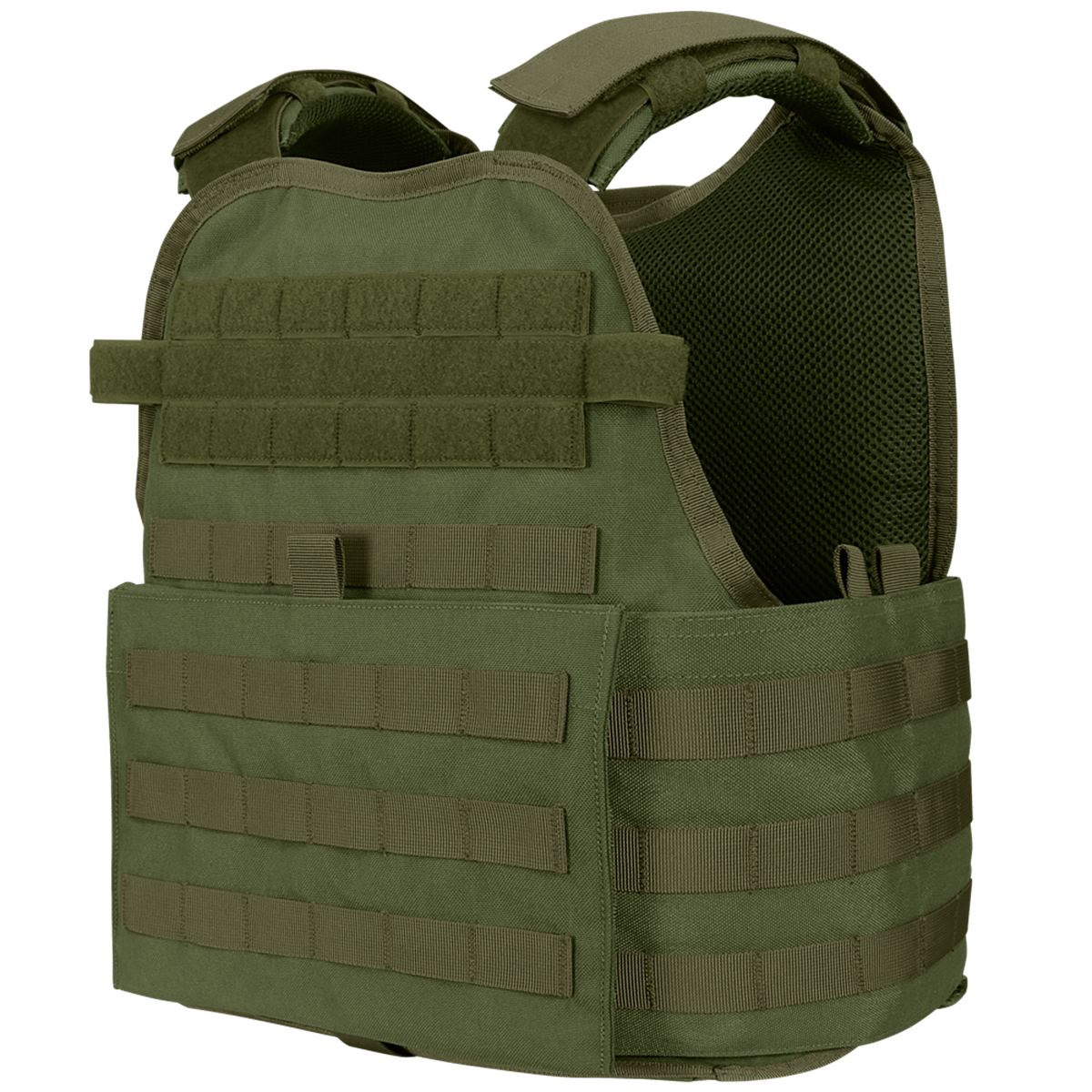 Condor MOPC