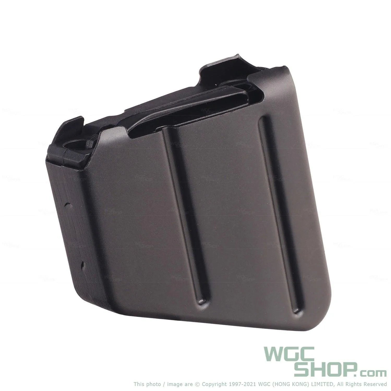 ARES Airsoft Magazine for No.4 MK1