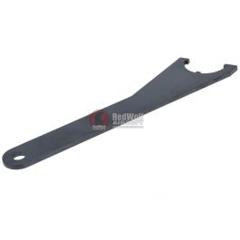 Orga Buffer Ring Wrench