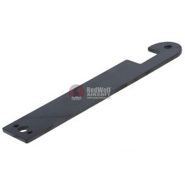 Orga PTW Cylinder Wrench