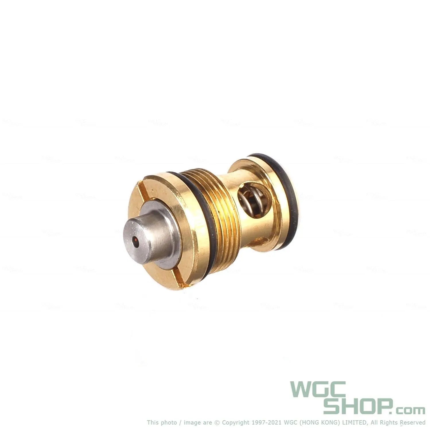 ACTION ARMY Valve for AAP-01 Co2 Airsoft Magazine