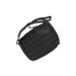 PANTAC Amoeba Tactical Combo Main Pocket (Black / Cordura)