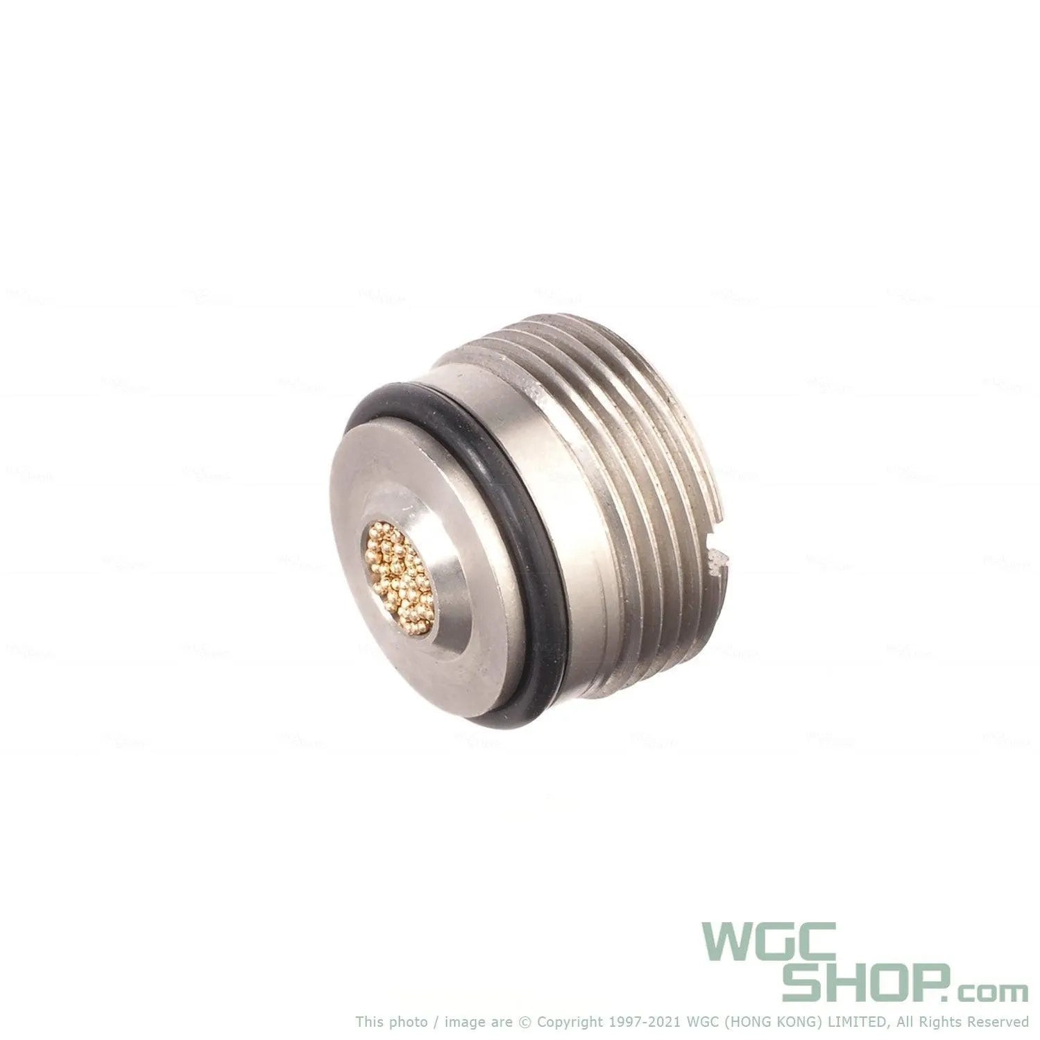 ACTION ARMY Piercing Nozzle for AAP-01 Co2 Airsoft Magazine