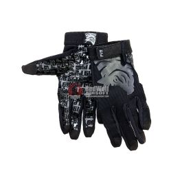PIG High Altitude Glove (HAG) (L Size / Black)