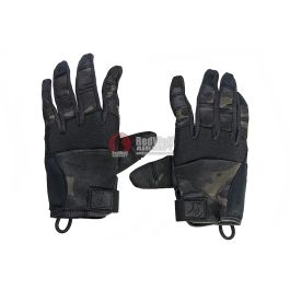 PIG Full Dexterity Tactical (FDT-Alpha Touch) Glove (L Size / Multicam Black)