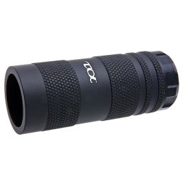 Plan Beta Tacticam Tango Alpha Smart Tracer Unit (14mm CCW) - Black