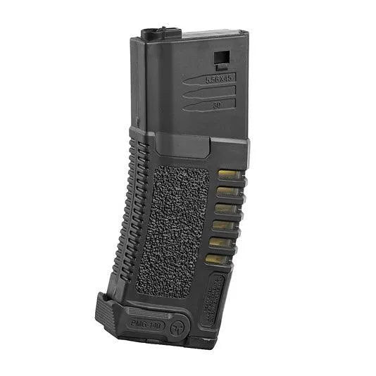 ARES 140Rds M4 Mid-Capa for ARER M4 / M16 AEG
