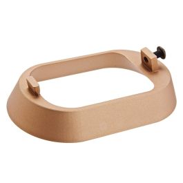 Pro Arms SIG Sauer XCarry GBB Airsoft Magwell - FDE
