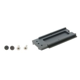 Pro Arms SIG Sauer M17 / M18 / XCARRY RMR Lightweight Mount Base (CNC Aluminum)