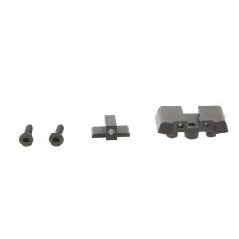 Pro Arms SIG Sauer M17 / M18 Tritium Steel Sight (CNC)