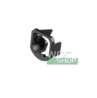 VFC Original Parts - G17 / G18C / G19 GBB Airsoft Gas Control Valve Base ( No.21 / VGC0PIS090 )