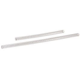Pro Arms Tokyo Marui SAIGA-12K / SBS GBB 130%-160% Recoil Spring