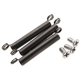 Pro Arms VFC Glock Air Nozzle Spring (130%) for G19X, G19 Gen 4, G45, G17 Gen 5 GBB