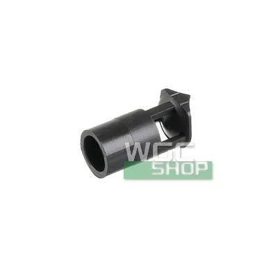 VFC Original Parts - G17 / G18C / G19 GBB Airsoft Gas Control Valve ( VGC0PIS080 )