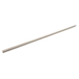 Prometheus EG Barrel WIDE Inner Barrel (6.03mm, L: 300mm) for Tokyo Marui AEG - Stainless Steel