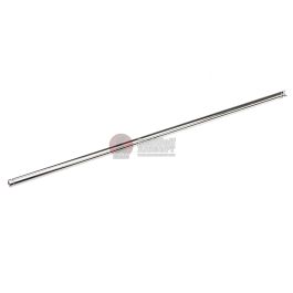 Prometheus Tokyo Marui MWS GBBR Airsoft EG Power Barrel (6.00mm, L: 370mm)