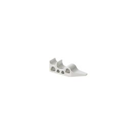 Prometheus Hop Chamber Strike Arm for Tokyo Marui Type 89 (5.56mm) Assault AEG Rifle