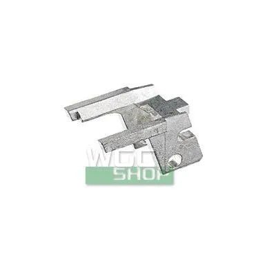 VFC Original Parts - Lock Block for G17 / G18C GBB Airsoft ( VGC0LRV040 )