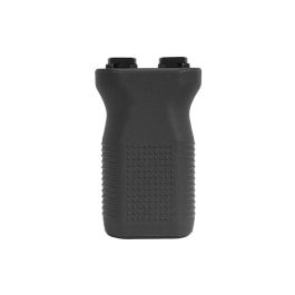 PTS EPF-M Modular Foregrip for M-Lok Rail - BK