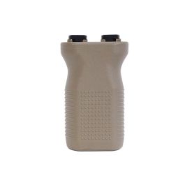 PTS EPF-M Modular Foregrip for M-Lok Rail - DE