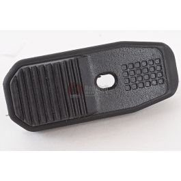 PTS EPM Baseplate - Black