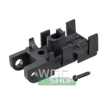 VFC BB Loading Block for MK16 AEG