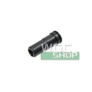 VFC Air Nozzle Ver. 2