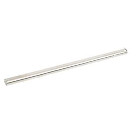 Prometheus WORKS EG Inner Barrel (6.00mm, L:185mm) for Tokyo Marui AEG (Stainless Steel, Limited Edi