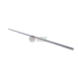 Prometheus EG Barrel for SIG Sauer MCX VIRTUS SBR AEG Airsoft (6.03mm, Length 295mm)