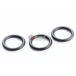 ProWin 5.5 X 1MM O -Ring for Prowin Model 17 & 18 / Hi-Capa / MWS M4A1 GBB Gas Magazine